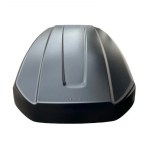 saturn 650---